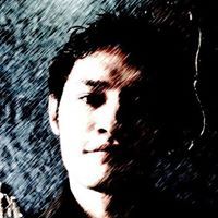 Leonardo H. Chicango