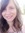 Amy | 2 comments