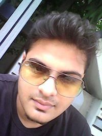 Soumyadeep Bhattacharyya