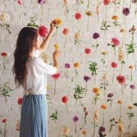 حنان ابنيان