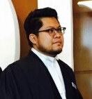 Siddiq Nasir