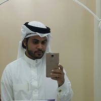 احمد الخديدي