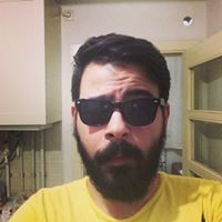 Enis Bilir