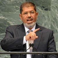 نورالدين بن الطاهر