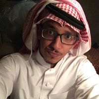 عمار الوجيه