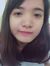 Hương Vũ