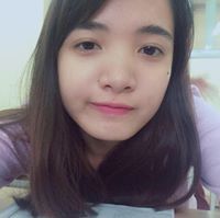 Hương Vũ