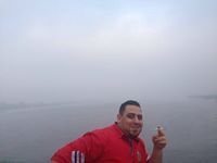Eslam Belal