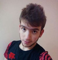 Eyhab Samman