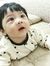 Nur Sya...