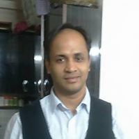 LINGARAJA SAHU