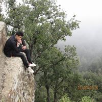 Baha Ahmed