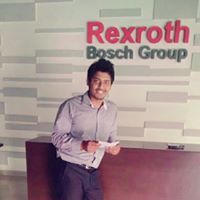 Aakash Mayur
