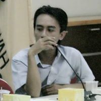 Muhammad Willyansyah