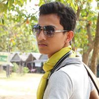 Steven Daro