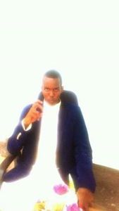 محمد عبدالرحمن