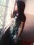 Medha N...