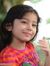 Saranya...