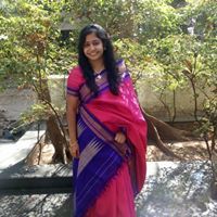 Maithili Ekbote