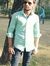 Ayush S...