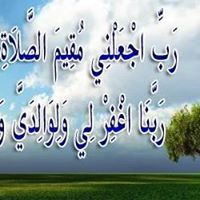 نبيل جرادات ابو راشد