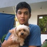 Oscar Hermawan