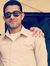 Fahmy L...