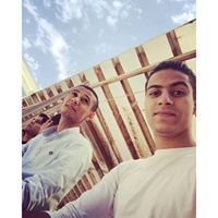 Mohamed Kolib