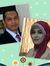 Nurul Fhuj