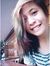 Jamieca...