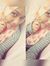 Nur Yasmin