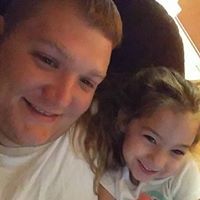 Frank Guilbeau Jr.