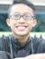 Muhamma...