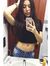 Daniela...