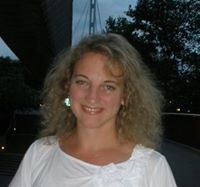 Melanie Simmons