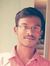 Revanth...