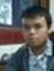 James Jaya