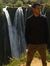 Badr Va...