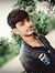Gaurav ...