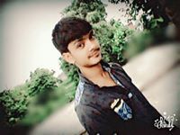 Gaurav Dwivedi
