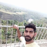 Navdeep Kumar