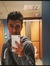 Subhaan