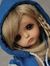 Jigilin...