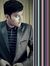Tirth P...