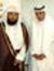 ماجد ال...