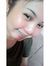Judy Mi...