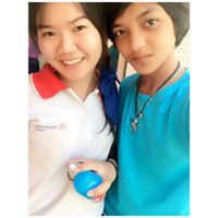 นายกิ๊กก๊อกก. โซ'ก๊อปปี้