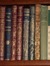 GoodBooks