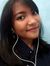 Ida Ayu