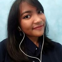 Ida Ayu